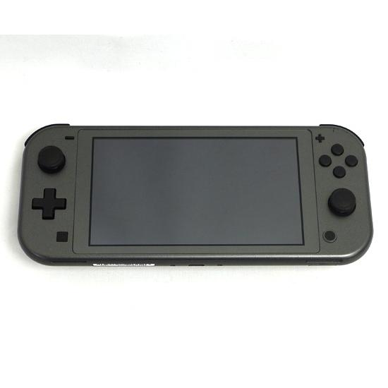 Nintendo Switch 【中古】任天堂 Lite(ニンテンドースイッチ ライト