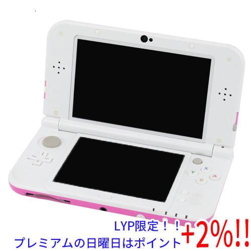 プレミアムな日曜日はお買い得！LYP会員は限定ポイント+2％！】【中古 