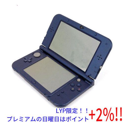 ニンテンドー3DS 【プレミアムな日曜日はお買い得！LYP会員は限定  