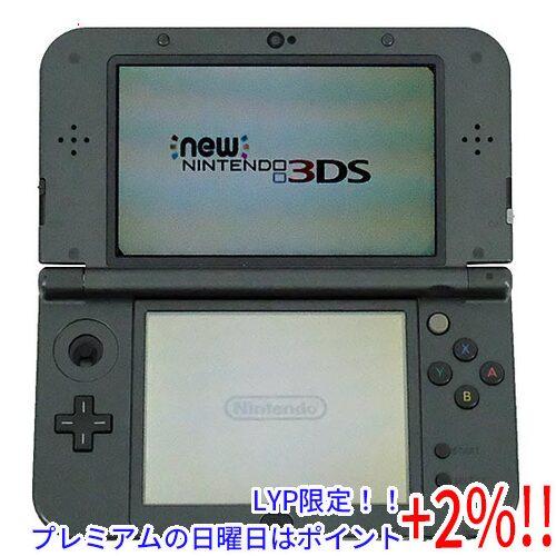 プレミアムな日曜日はお買い得！LYP会員は限定ポイント+2％！】【中古 