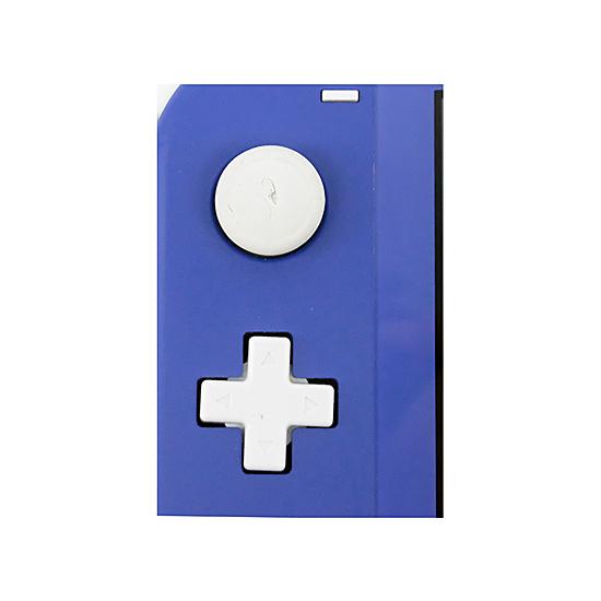 Nintendo Switch 【中古】任天堂 Lite(ニンテンドースイッチ ライト