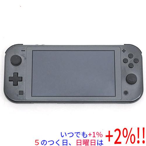 【送料無料】Switch Lite パルキア ディアルガ HDH-S-VAZAA 楽天市場】任天堂 Nintendo Switch Lite ディアルガ・パルキア