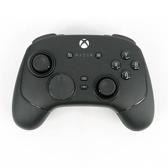 Razer（レイザー） 【中古】Razer Xbox＆PC用 ワイヤレス eスポーツ