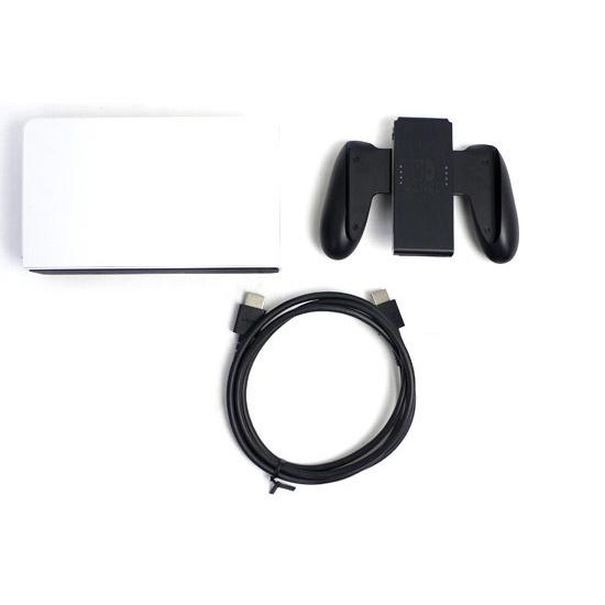 Nintendo Switch 【ブラックフライデーセール期間中はさらに+2％！11