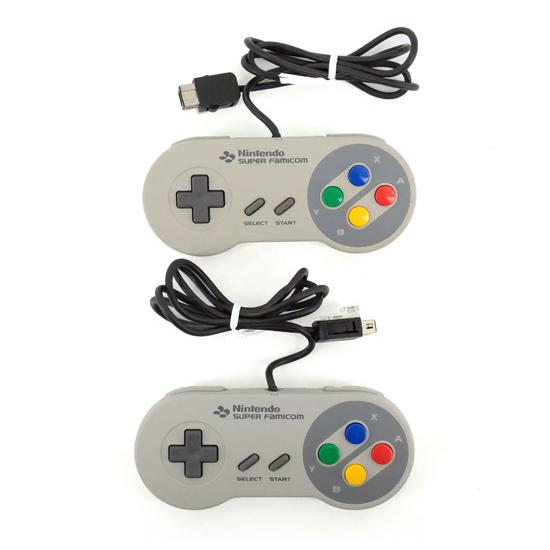 ニンテンドークラシックミニ 【ブラックフライデーセール期間中は