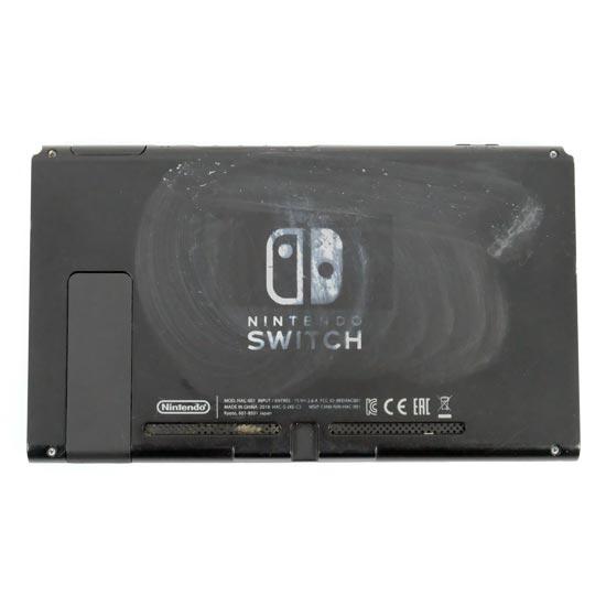 任天堂Switch2 中古 Nintendo Switch 2(BEE-S-KB6CA) 中古ゲーム | ブックオフ公式