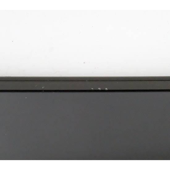 Nintendo Switch 【中古】任天堂 Lite(ニンテンドースイッチ ライト