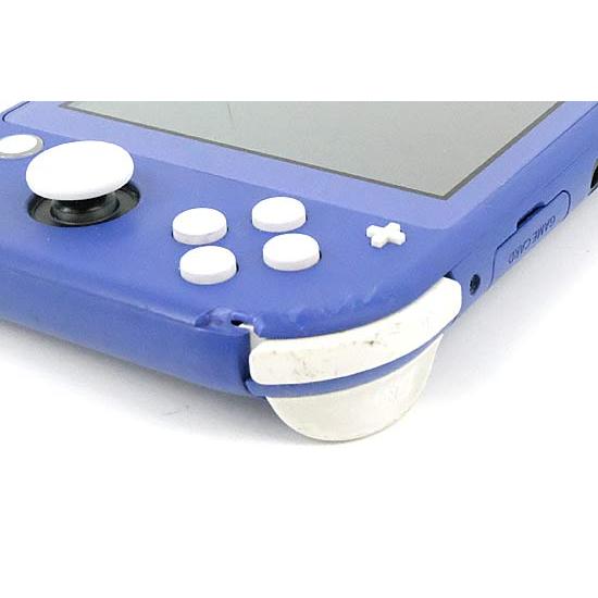 Nintendo Switch 【中古】任天堂 Lite(ニンテンドースイッチ ライト