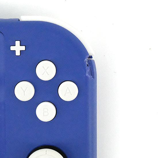 Nintendo Switch 【中古】任天堂 Lite(ニンテンドースイッチ ライト
