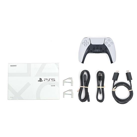 SONY（ソニー） 【中古】SONY プレイステーション5 デジタル