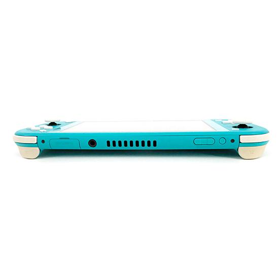 Nintendo Switch 【中古】任天堂 Lite(ニンテンドースイッチ ライト 