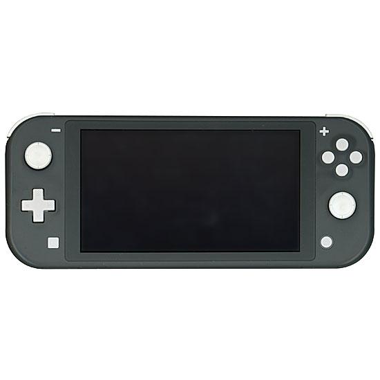 Nintendo Switch 【中古】任天堂 Lite(ニンテンドースイッチ ライト
