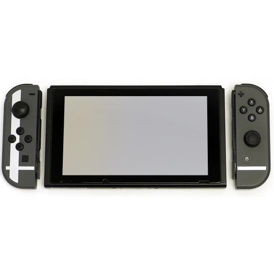 中古】任天堂 Nintendo Switch 大乱闘スマッシュブラザーズ SPECIAL