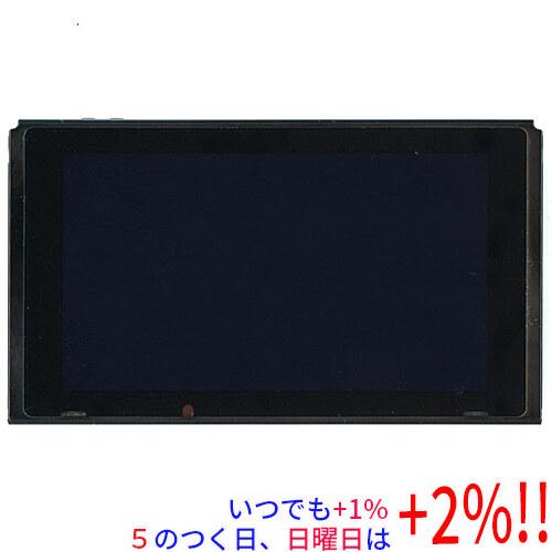 Nintendo Switch 【中古】任天堂 ポケットモンスター Let's Go