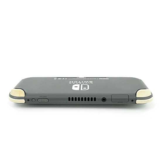 Nintendo Switch 【中古】任天堂 Lite(ニンテンドースイッチ ライト