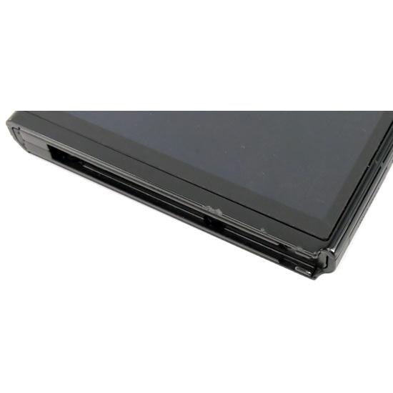 Nintendo Switch 【中古】任天堂 有機ELモデル HEG-S-KAAAA ホワイト