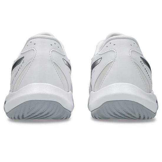 ASICS バレーボールシューズ 25.0 ASICS（アシックス） 25.0cm バレーボールシューズ GEL-ROCKET 12 WIDE