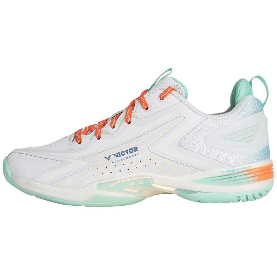 Victor（ビクター） 23.0cm バドミントンシューズ A970 NITRO LITE