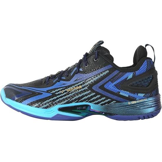 Victor（ビクター） 24.0cm バドミントンシューズ A970 NITRO LITE