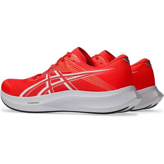 asics アシックス 26.5cm ランニングシューズ メンズ HYPER SPEED 5