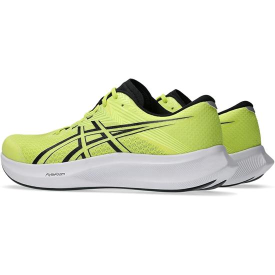 asics アシックス 24.5cm ランニングシューズ メンズ HYPER SPEED 5