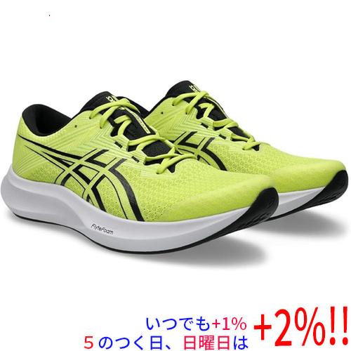 asics アシックス 26.5cm ランニングシューズ メンズ HYPER SPEED 5