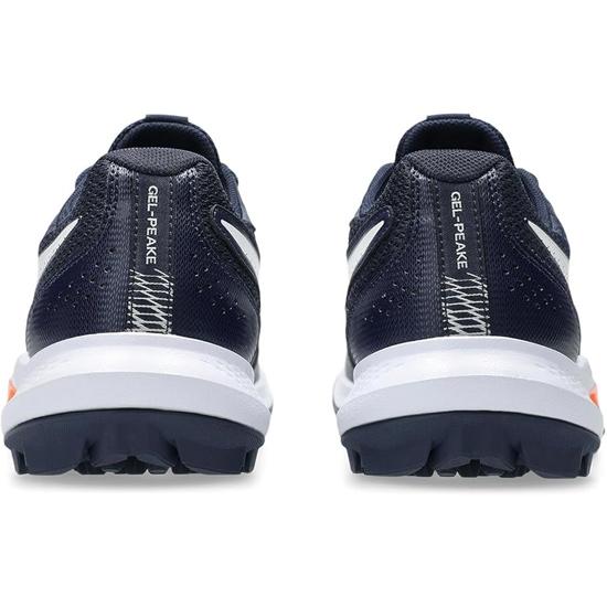 ASICS（アシックス） 23.5cm ハンドボールシューズ GEL-PEAKE 3