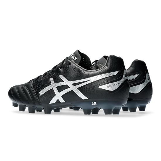 DS LIGHT asics アシックス 28.0cm サッカー シューズ PRO 1103A095