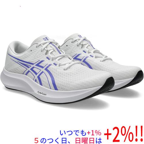 asics アシックス 26.5cm ランニングシューズ メンズ HYPER SPEED 5