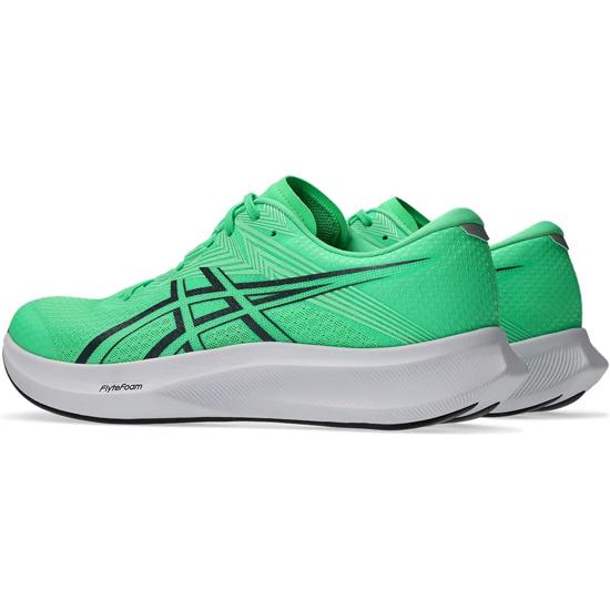 ASICS（アシックス） 27.5cm ランニングシューズ メンズ HYPER SPEED 5