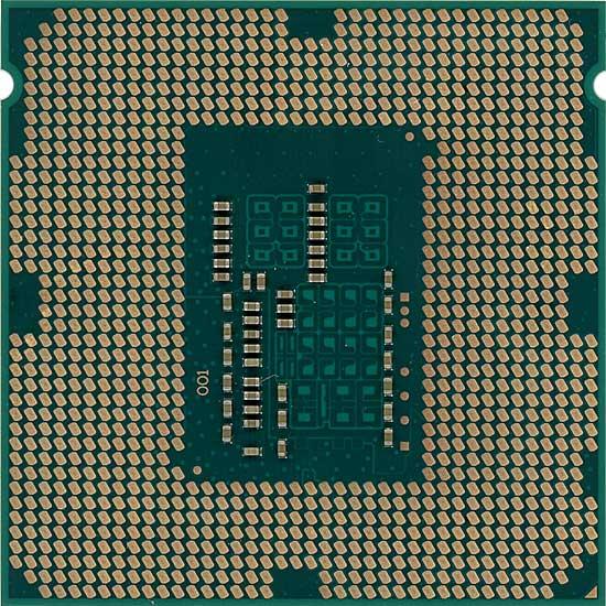 【５のつく日、日曜日はポイント+２％！ほかのイベント日も要チェック！】【中古】Pentium Dual-Core G3258 3.2GHz LGA1150 SR1V0｜excellar｜02