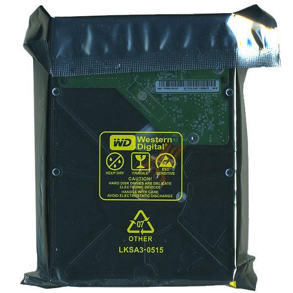 Western Digital（ウエスタンデジタル） Western Digital製HDD