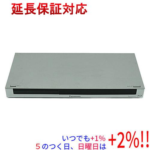 Panasonic（パナソニック） ブルーレイディスクレコーダー DMR-BWT650
