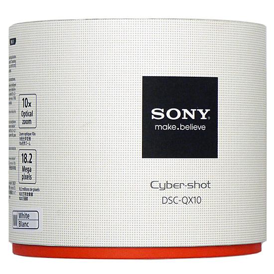 SONY（ソニー） 【爆買】Week中はポイント+2％！！【新品(箱きず