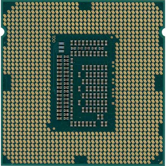インテル（intel） 【中古】Core i7 3770K 3.5GHz LGA1155 SR0PL