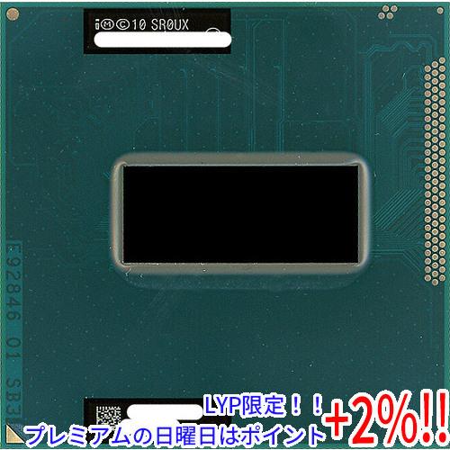 インテル 【いつでも+1％！5のつく日と日曜日は+2%！】【爆買
