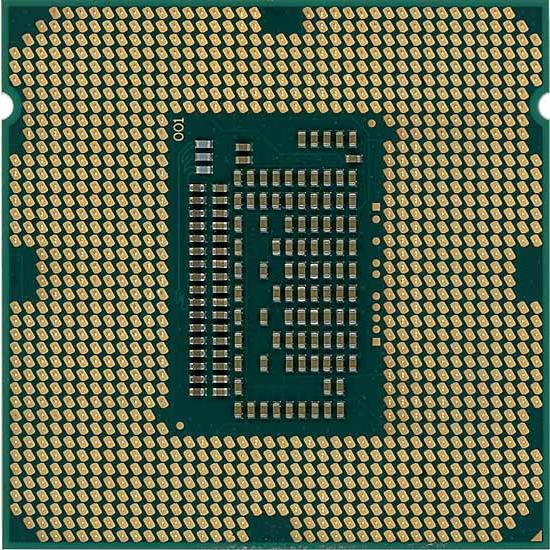 【５のつく日！ゾロ目の日！日曜日はポイント+3％！】【中古】Core i5 3470 3.2GHz 6M LGA1155 77W SR0T8｜excellar｜02