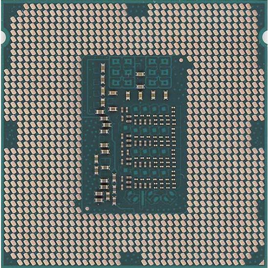 インテル（intel） 【中古】Core i5 4460 3.2GHz 6M LGA1150 84W SR1QK