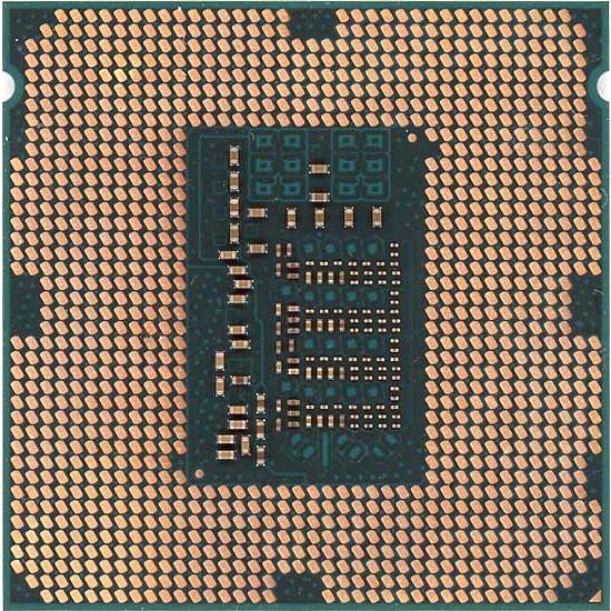 インテル 【いつでも+1％！5のつく日と日曜日は+2%！】【爆買