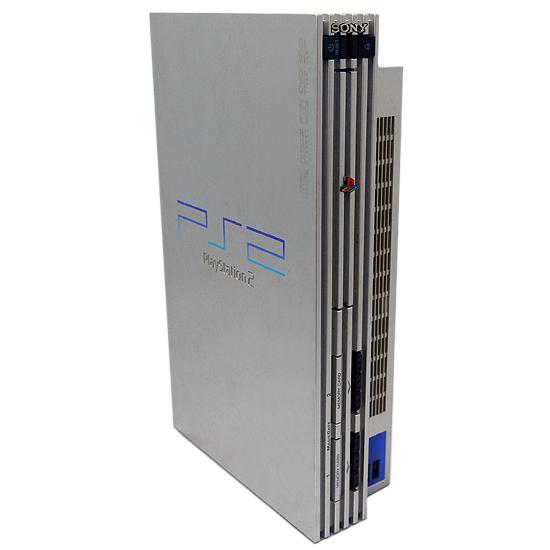 SONY 【いつでも+1％！5のつく日と日曜日は+2%！】【爆買