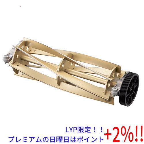 リエルさま専用出品❤ 商品名 - メルカリ
