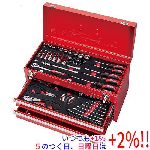 【メーカー整備済】ITO ES-530 フルセット メーカー整備済】ITO ES-530 フルセット メーカー整備済】ITO ES-530