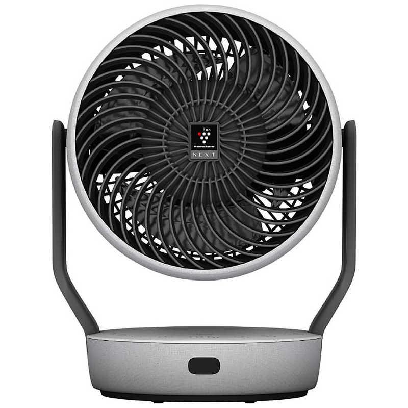 SHARP（シャープ） 【OPEN特価】シャープ サーキュレーター DCモーター