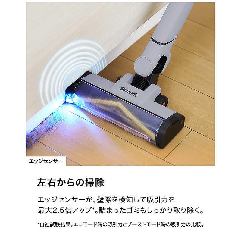 Shark（シャーク） 【OPEN特価】シャーク コードレススティック