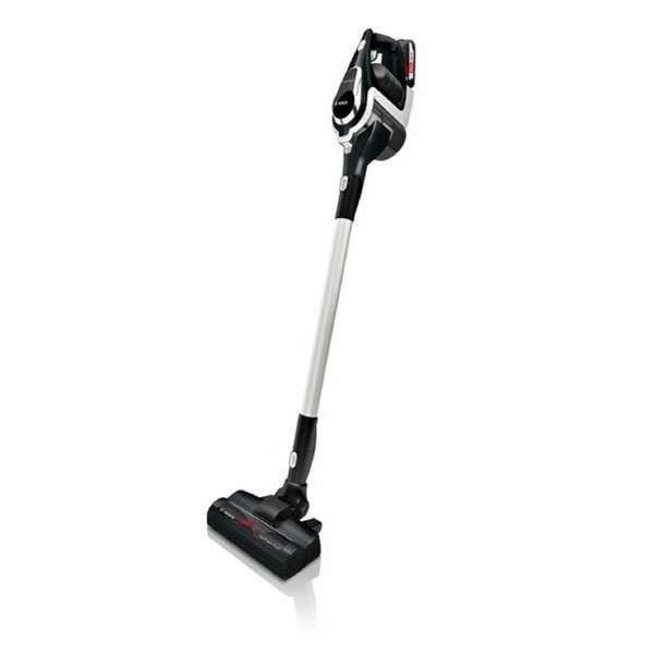 特価イラスト ボッシュ Bosch コードレスクリーナー ボッシュ 黒 s1123bjp 直販オンラインストア Ssl Daikyogo Or Jp