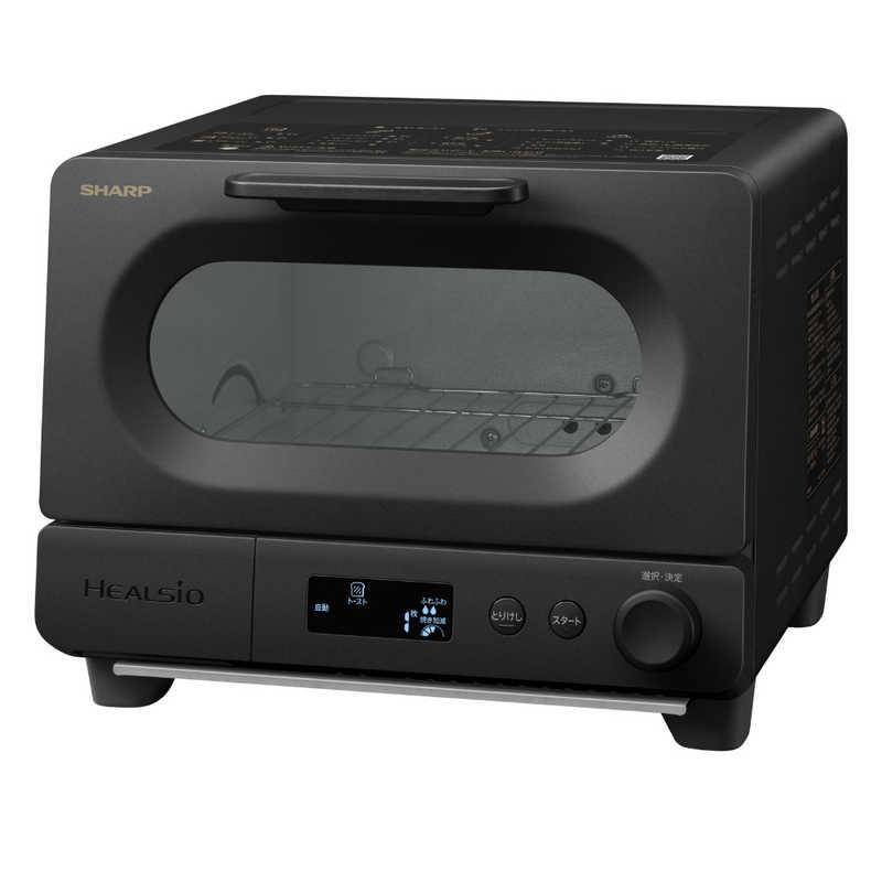 SHARP ヘルシオ グリエ ヘルシオグリエ SHARP