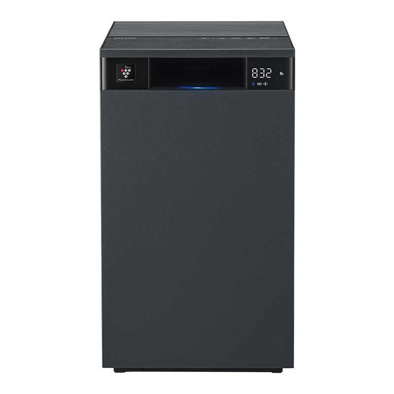 シャープ　プラズマクラスター空気清浄機 Amazonセール】シャープ、プラズマクラスターNEXT搭載モデル・衣類乾燥