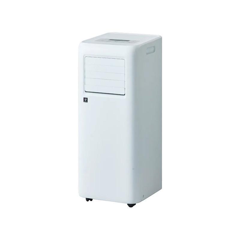 SHARP（シャープ） コンパクトクーラー プラズマクラスター7000搭載