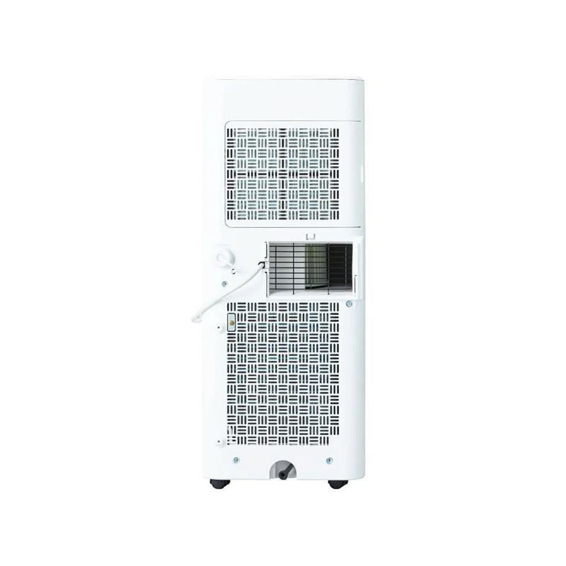 SHARP（シャープ） コンパクトクーラー プラズマクラスター7000搭載