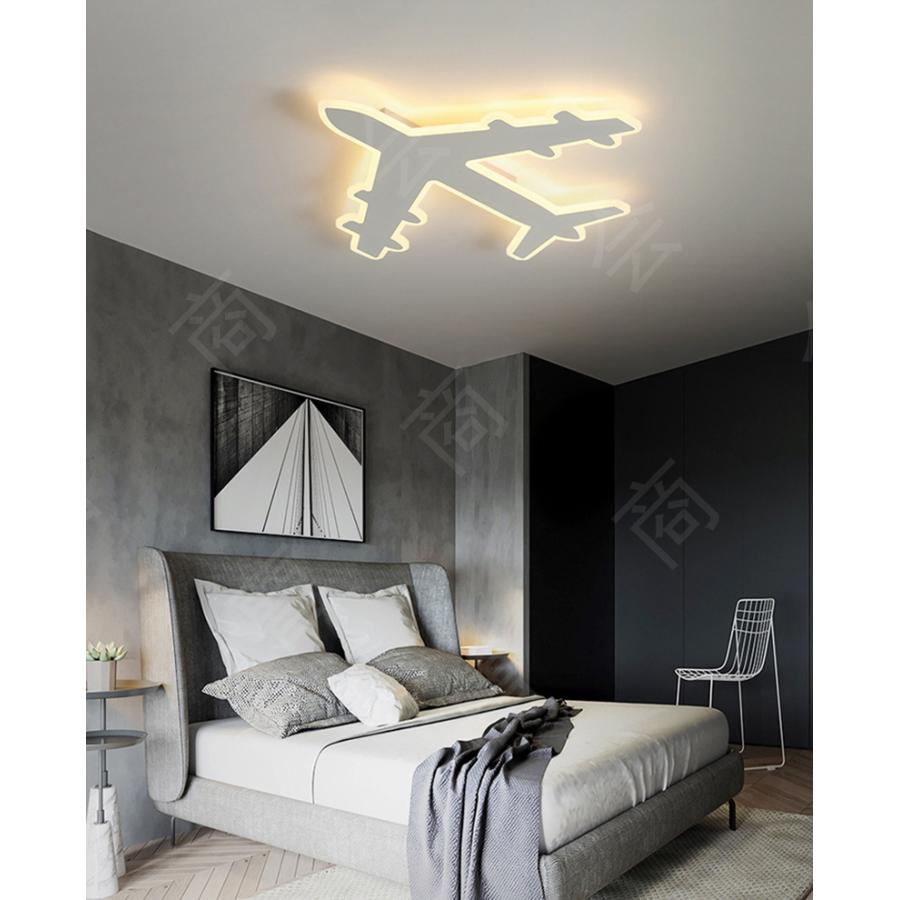 シーリングライト 飛行機 Led 子供部屋 Led 男の子 幼稚園 天井ランプ インテリア照明 Led省エネ 子供部屋 Exzm 1026 曹商会 通販 Yahoo ショッピング